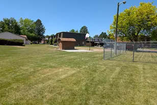 644 W Lamplighter Way S, Riverdale, UT 84405 - Photo 30