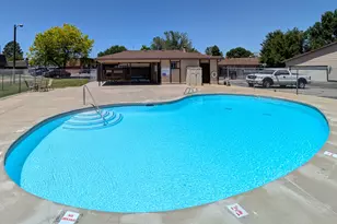 644 W Lamplighter Way S, Riverdale, UT 84405 - Photo 8