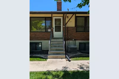 644 W Lamplighter Way S, Riverdale, UT 84405 - Photo 2
