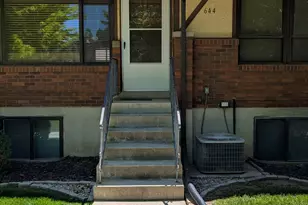 644 W Lamplighter Way S, Riverdale, UT 84405 - Photo 2