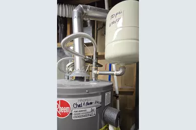 644 W Lamplighter Way S, Riverdale, UT 84405 - Photo 38