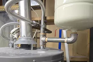 644 W Lamplighter Way S, Riverdale, UT 84405 - Photo 38