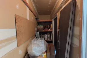 644 W Lamplighter Way S, Riverdale, UT 84405 - Photo 66