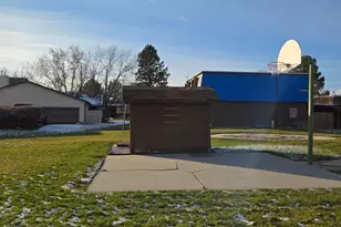 644 W Lamplighter Way S, Riverdale, UT 84405 - Photo 40