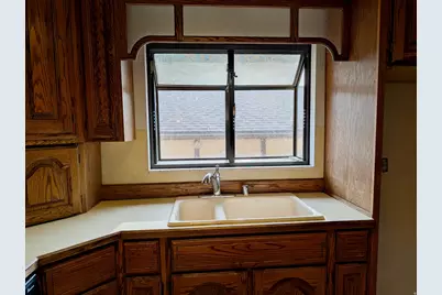 644 W Lamplighter Way S, Riverdale, UT 84405 - Photo 18