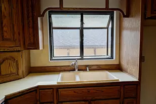 644 W Lamplighter Way S, Riverdale, UT 84405 - Photo 18