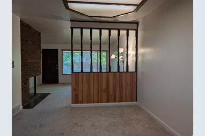 644 W Lamplighter Way S, Riverdale, UT 84405 - Photo 16