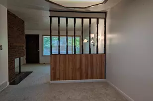 644 W Lamplighter Way S, Riverdale, UT 84405 - Photo 16