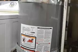 644 W Lamplighter Way S, Riverdale, UT 84405 - Photo 36