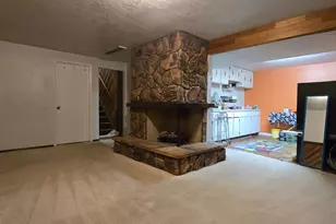 644 W Lamplighter Way S, Riverdale, UT 84405 - Photo 34