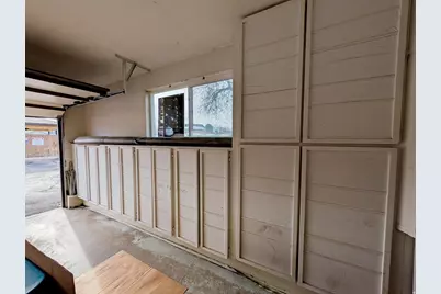 644 W Lamplighter Way S, Riverdale, UT 84405 - Photo 60