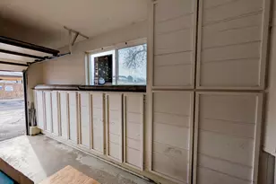 644 W Lamplighter Way S, Riverdale, UT 84405 - Photo 60