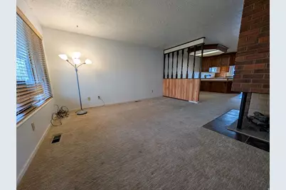 644 W Lamplighter Way S, Riverdale, UT 84405 - Photo 6