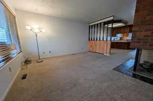 644 W Lamplighter Way S, Riverdale, UT 84405 - Photo 6