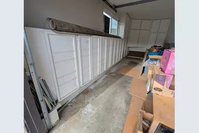 644 W Lamplighter Way S, Riverdale, UT 84405 - Photo 58