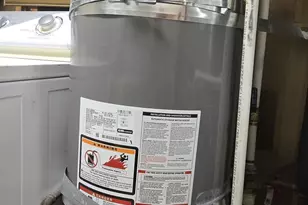 644 W Lamplighter Way S, Riverdale, UT 84405 - Photo 32