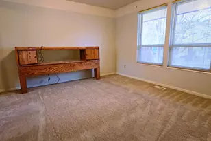 644 W Lamplighter Way S, Riverdale, UT 84405 - Photo 20
