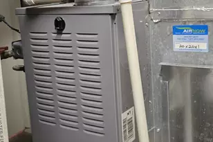 644 W Lamplighter Way S, Riverdale, UT 84405 - Photo 34