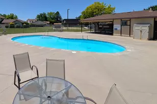 644 W Lamplighter Way S, Riverdale, UT 84405 - Photo 12