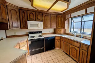 644 W Lamplighter Way S, Riverdale, UT 84405 - Photo 14