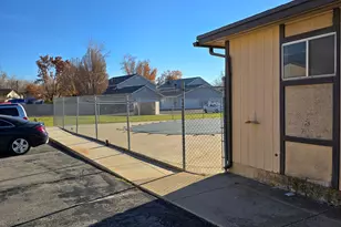 644 W Lamplighter Way S, Riverdale, UT 84405 - Photo 42