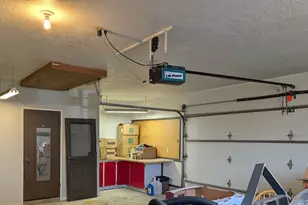 644 W Lamplighter Way S, Riverdale, UT 84405 - Photo 68