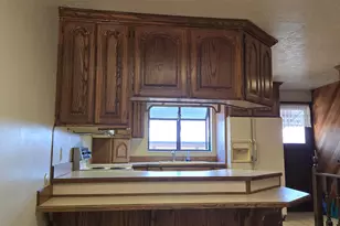 644 W Lamplighter Way S, Riverdale, UT 84405 - Photo 10