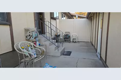 644 W Lamplighter Way S, Riverdale, UT 84405 - Photo 52