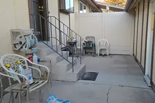 644 W Lamplighter Way S, Riverdale, UT 84405 - Photo 52