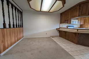 644 W Lamplighter Way S, Riverdale, UT 84405 - Photo 10