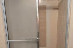 644 W Lamplighter Way S, Riverdale, UT 84405 - Photo 30