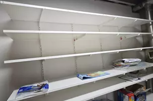 644 W Lamplighter Way S, Riverdale, UT 84405 - Photo 40