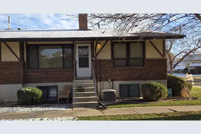 644 W Lamplighter Way S, Riverdale, UT 84405 - Photo 2