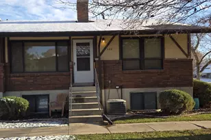 644 W Lamplighter Way S, Riverdale, UT 84405 - Photo 2