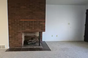 644 W Lamplighter Way S, Riverdale, UT 84405 - Photo 6