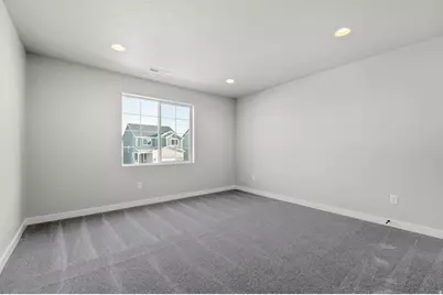 6636 W Spring Snow Ln, Herriman, UT 84096 - Photo 18