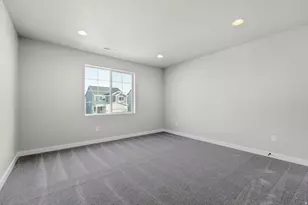 6636 W Spring Snow Ln, Herriman, UT 84096 - Photo 18