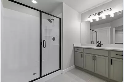 6636 W Spring Snow Ln, Herriman, UT 84096 - Photo 20