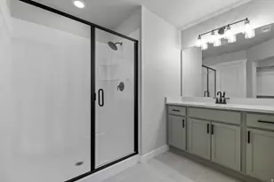 6636 W Spring Snow Ln, Herriman, UT 84096 - Photo 20