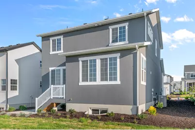 6636 W Spring Snow Ln, Herriman, UT 84096 - Photo 4