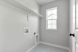 6636 W Spring Snow Ln, Herriman, UT 84096 - Photo 14