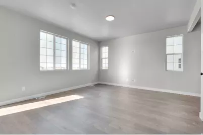 6636 W Spring Snow Ln, Herriman, UT 84096 - Photo 10