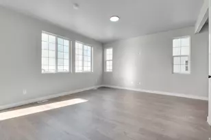 6636 W Spring Snow Ln, Herriman, UT 84096 - Photo 10