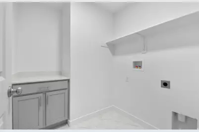 3541 W Hardman Way, Lehi, UT 84043 - Photo 10