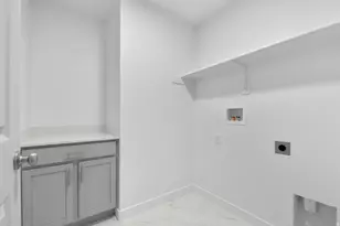 3541 W Hardman Way, Lehi, UT 84043 - Photo 10