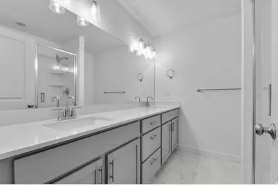 3541 W Hardman Way, Lehi, UT 84043 - Photo 16