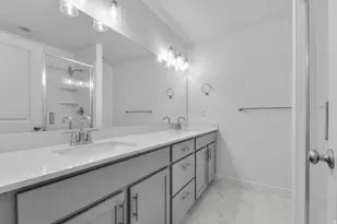 3541 W Hardman Way, Lehi, UT 84043 - Photo 16