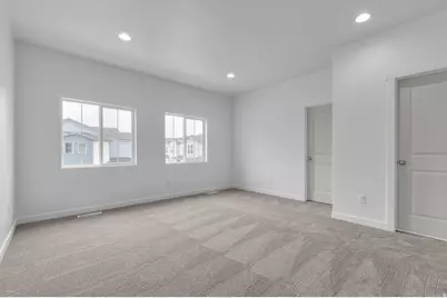 3541 W Hardman Way, Lehi, UT 84043 - Photo 14