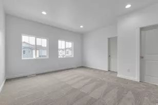 3541 W Hardman Way, Lehi, UT 84043 - Photo 14