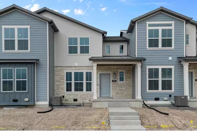 3541 W Hardman Way, Lehi, UT 84043 - Photo 1